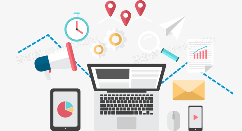 2025 年度个人总结